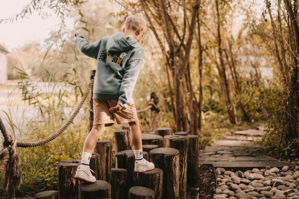 24 ans de Festival des&nbsp;jardins