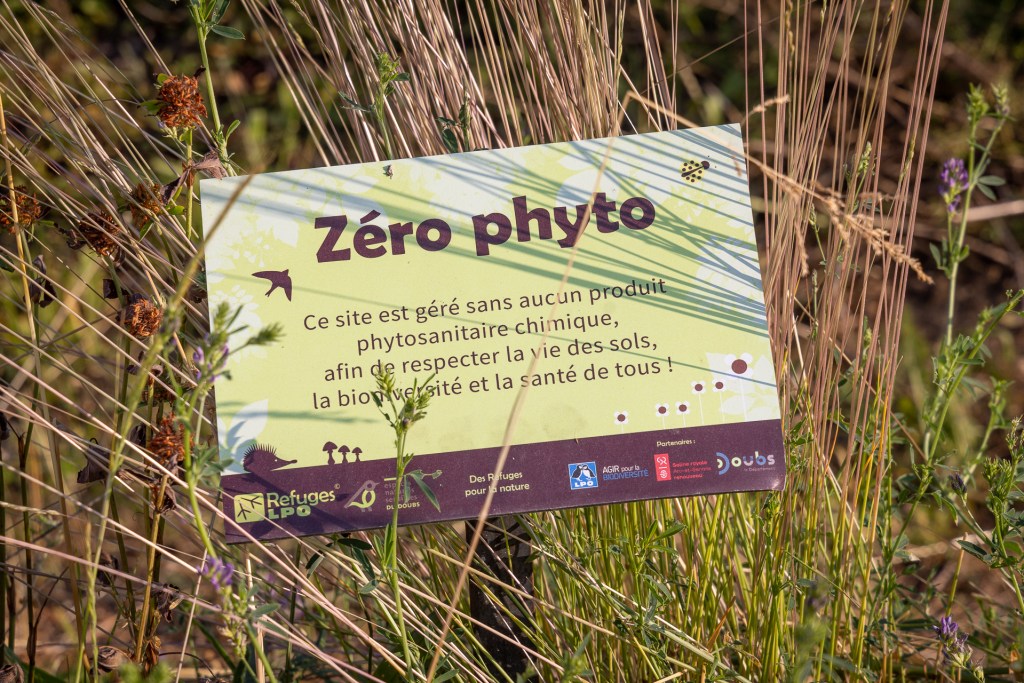 Des outils pour mieux appréhender les&nbsp;jardins