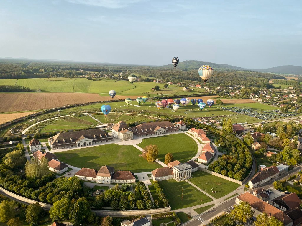 Créer du sens avec ses collaborateurs avec le&nbsp;mécénat